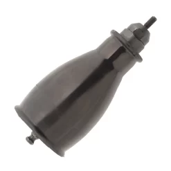 Kit Adaptateur Visseuse En Sertisseuse écrous M3 à M8 SCELL-IT - NUTDRILL-KIT -TechnoOutils Avancés DGA82003 3