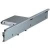 Table Coulissante FESTOOL Pour CS50 - 492100 -TechnoOutils Avancés DGA84001 0