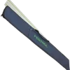 Sacoche De Transport FS-BAG FESTOOL Pour Rail De Guidage Jusqu'à 1400 - 466357 -TechnoOutils Avancés DGA84005 1