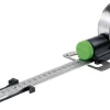 Compas FESTOOL KS-PS 420 - 497304 -TechnoOutils Avancés FEST1225 1