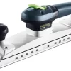 Ponceuses Vibrantes Pneumatiques FESTOOL LRS 400 - 574813 1 Ponceuses Vibrantes Pneumatiques FESTOOL LRS 400 - 574813 -TechnoOutils Avancés FEST1718 1
