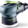 Ponceuse Excentrique Pneumatique FESTOOL LEX 3 77/2,5 - 691131 -TechnoOutils Avancés FEST1754 1