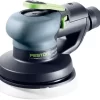 Ponceuse Excentrique Pneumatique FESTOOL LEX 3 125/5 - 691141