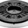 Plateau De Ponçage Mou FESTOOL FastFix Ø150 ST-STF MJ2-FX-W-HT Pour RO 150 - 202461