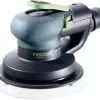Ponceuse Excentrique Pneumatique FESTOOL LEX 3 150/3 - 574996 -TechnoOutils Avancés FEST2114 1