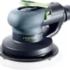 Ponceuse Excentrique Pneumatique FESTOOL LEX 3 150/5 - 575081