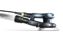Ponceuse Excentrique ETS EC 150/3 EQ-Plus FESTOOL - 576320 -TechnoOutils Avancés FEST2465 2