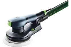 Ponceuse Excentrique ETS EC 150/3 EQ-Plus FESTOOL - 576320 -TechnoOutils Avancés FEST2465 4