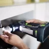 Perceuse-visseuse Sans Fil C 18 HPC 4,0 I-Plus FESTOOL - 576435
