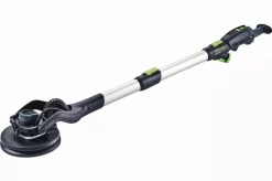Ponceuse à Bras PLANEX LHS 2 225 EQI-Plus FESTOOL Sans Aspirateur - 575990