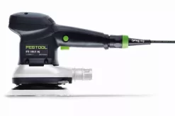Ponceuse Excentrique FESTOOL ETS 150/5 EQ-Plus - 576080 -TechnoOutils Avancés FEST2572 2