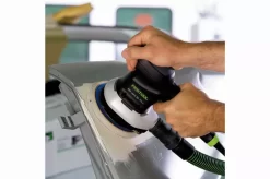 Ponceuse Excentrique FESTOOL ETS 150/5 EQ-Plus - 576080 -TechnoOutils Avancés FEST2572 3
