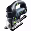 Scie Sauteuse PSB 420 EBQ-Plus CARVEX FESTOOL - 576186 -TechnoOutils Avancés FEST2661 2
