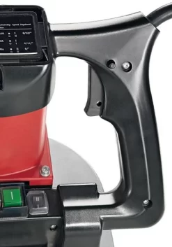 Scie à Ruban 850W SBG 4910 FLEX - 390518 17 Scie à Ruban 850W SBG 4910 FLEX - 390518 -TechnoOutils Avancés FLE00031 8