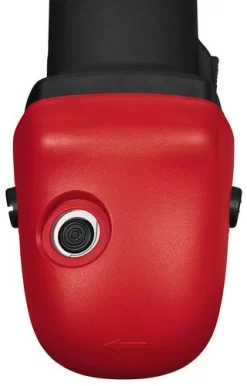 Polisseuse Pour Les Petites Surfaces PE 8-4 80 FLEX - 405817 -TechnoOutils Avancés FLE00039 3