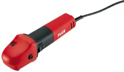 Polisseuse Pour Les Petites Surfaces PE 8-4 80 FLEX - 405817 -TechnoOutils Avancés FLE00039 4