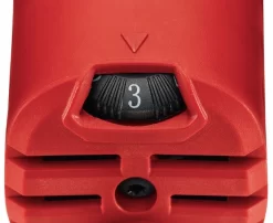 Polisseuse Pour Les Petites Surfaces PE 8-4 80 FLEX - 405817 -TechnoOutils Avancés FLE00039 6