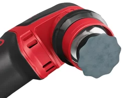 La Polisseuse Sans Fil Intelligente 10,8V PXE 80 10.8-EC/2.5 Set FLEX - En Coffret - Chargeur + 2 Batteries - 418102 -TechnoOutils Avancés FLE00055 10