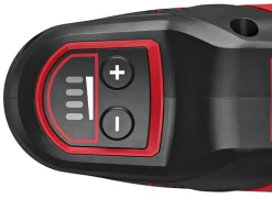 La Polisseuse Sans Fil Intelligente 10,8V PXE 80 10.8-EC/2.5 Set FLEX - En Coffret - Chargeur + 2 Batteries - 418102 -TechnoOutils Avancés FLE00055 12