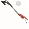 Ponceuse Girafe GE 5 FLEX - 426873 -TechnoOutils Avancés FLE00060 1