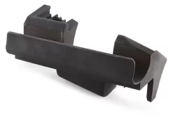 Support Pour Girafe VCE-GE Fix FLEX - 445185 -TechnoOutils Avancés FLE00087 2