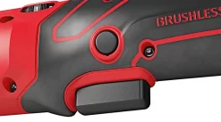 Flex Polisseuse à Rotation 18V PE 150 18.0-EC - Sans Batterie Ni Chargeur - En L-Boxx - 459062 -TechnoOutils Avancés FLE00114 5