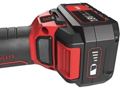 Polisseuse à Rotation Sans Fil PE 150 18.0-EC/5.0 P-Set FLEX - 461229 -TechnoOutils Avancés FLE00120 4