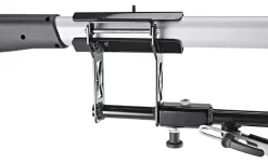 Poste De Travail Mobile Pour Systèmes De Ponçage GM 340 FLEX - 473278 -TechnoOutils Avancés FLE00142 3