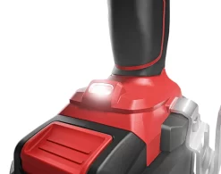 Perceuse Visseuse 18V DD 4G 18.0-EC/5.0 Set FLEX - 2 Batteries + Chargeur + Coffret + Accessoires - 482757 -TechnoOutils Avancés FLE00153 6