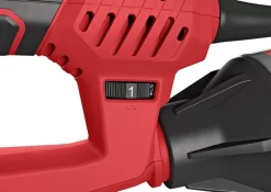 Ponceuse Excentrique Ø150 Mm ORE 3-150 EC Set FLEX - Coffret + Accessoires - 486809 -TechnoOutils Avancés FLE00156 3