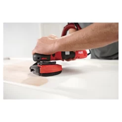 Ponceuse 14-2 125 Supraflex Set FLEX - 491174