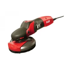 Ponceuse 14-2 125 Supraflex Set FLEX - 491174 -TechnoOutils Avancés FLE00159 4