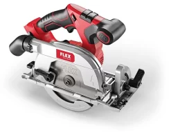 Scie Circulaire 18V CS 62 18.0-EC C FLEX - Sans Batterie Ni Chargeur - 491322 11 Scie Circulaire 18V CS 62 18.0-EC C FLEX - Sans Batterie Ni Chargeur - 491322 -TechnoOutils Avancés FLE00169 1