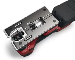 Scie Sauteuse 18V JS 18.0-EC FLEX - Coffret + Accessoires - Sans Batterie Ni Chargeur - 493775 17 Scie Sauteuse 18V JS 18.0-EC FLEX - Coffret + Accessoires - Sans Batterie Ni Chargeur - 493775 -TechnoOutils Avancés FLE00171 8