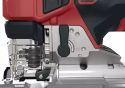 Scie Sauteuse 18V JS 18.0EC FLEX - Sans Batterie Ni Chargeur - 485403 10 Scie Sauteuse 18V JS 18.0EC FLEX - Sans Batterie Ni Chargeur - 485403 -TechnoOutils Avancés FLE00229 5