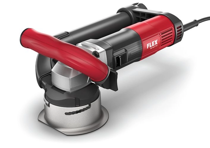 Ponceuse Fraiseuse RE 16-5 115 + Kit PKDFLEX 90 FLEX - 920330 3 Ponceuse Fraiseuse RE 16-5 115 + Kit PKDFLEX 90 FLEX - 920330