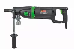 Carotteuse Portative 230V 2.2kW Ø202 DIAM INDUSTRIE - ETN162/3