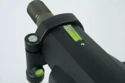 Carotteuse Portative 230V 2.2kW Ø202 DIAM INDUSTRIE - ETN162/3 -TechnoOutils Avancés FMA80002 4