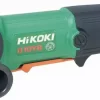 Hikoki Perceuse D'angle 500W Acier 10mm Révers. Mandrin à Clé 10 - D10YBL3Z