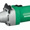 Hikoki Meuleuse Droite Ø25mm 760W 7000-29000 Trs/min - GP3VWAZ