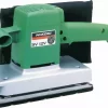 Hikoki Ponceuse 300W Plateau 114 X 228mm électronique - SV12VUAZ -TechnoOutils Avancés HIK00127 1