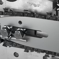 Tronçonneuse CS 400/36 Bp KARCHER - Sans Batterie Ni Chargeur - 1.042-504.0 -TechnoOutils Avancés KAR00013 2