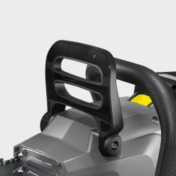Tronçonneuse CS 400/36 Bp KARCHER - Sans Batterie Ni Chargeur - 1.042-504.0 -TechnoOutils Avancés KAR00013 4