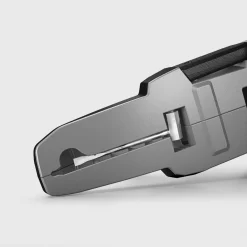 Tronçonneuse CS 400/36 Bp KARCHER - Batterie Et Chargeur - 1.042-505.0 -TechnoOutils Avancés KAR00014 5