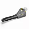 Souffleur LB 930/36 Bp KARCHER - Sans Batterie Ni Chargeur - 1.042-507.0 -TechnoOutils Avancés KAR00015 1