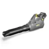 Souffleur De Feuilles Sans Fil LB 930/36 Pack BP KARCHER - 1.042-508.0 -TechnoOutils Avancés KAR00016 1
