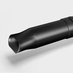 Souffleur De Feuilles Sans Fil LB 930/36 Pack BP KARCHER - 1.042-508.0 -TechnoOutils Avancés KAR00016 3