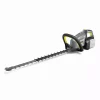 Taille-haie HT 650/36 Bp KARCHER - 1.042-506.0 -TechnoOutils Avancés KAR00019 1