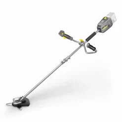 Débroussailleuse BCU 260/36 Bp KARCHER - Sans Batterie Ni Chargeur - 1.042-503.0