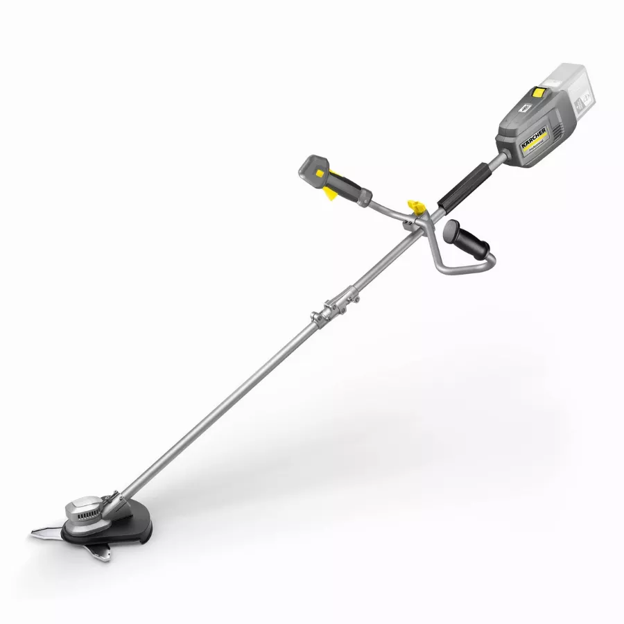 Débroussailleuse BCU 260/36 Bp KARCHER - Sans Batterie Ni Chargeur - 1.042-503.0 3 Débroussailleuse BCU 260/36 Bp KARCHER - Sans Batterie Ni Chargeur - 1.042-503.0